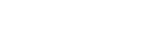 Sam’s Noodles
